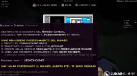 Screenshot-2026-07-12-203323.webp