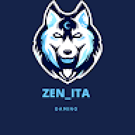 Zen_ita