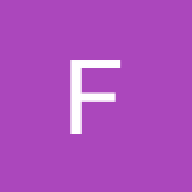 TrueF_