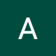 andreaaxx