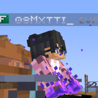 2mqttii