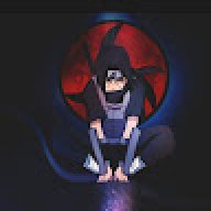 V0idWalker