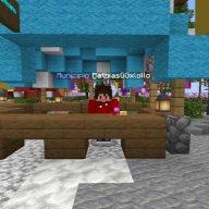 MathiasGGxlollo