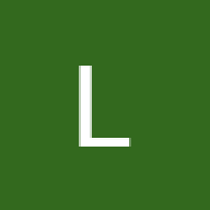 srloloo