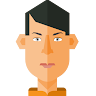 tr3port