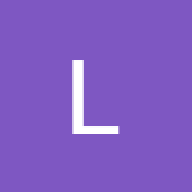 Thenoob0017