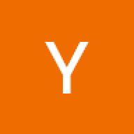 yasskk