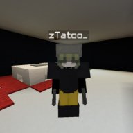 zTatoo_