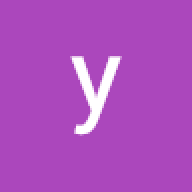 Yuj11r0__
