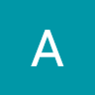 A_ngless