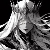 _SonoCri