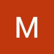 Mich3le_10