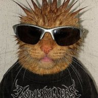 riki