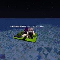 Distaccatoh