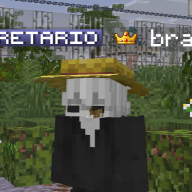 brax5yt