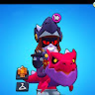 Ryxe_26