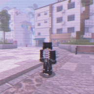 Zeghy_11