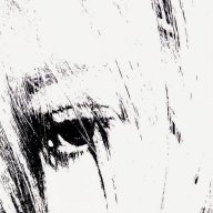 Sonomatte__