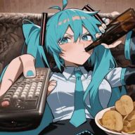 _gxtt