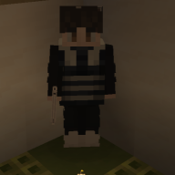 Ethan15fx