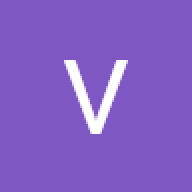 Vxnti2