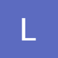 ImLxca_