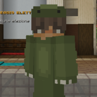 Benny_45