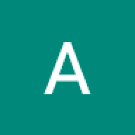 Alessandrox
