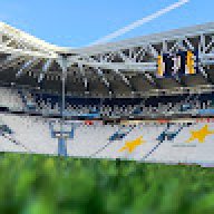IlJuventino11