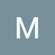 mixrino