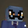 xSharkyboy