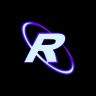 REDEFFE