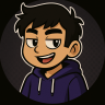 zSunnyh_