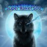 Supernaker500