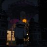 GhostVigo