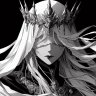 _SonoCri
