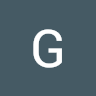 Gio_gi