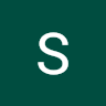 SonoSempr3I0