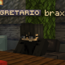 brax5yt