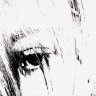 Sonomatte__