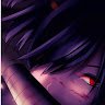 Blackhero14_