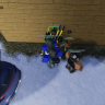 zenix_official2