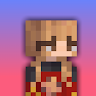 ytGameTime84