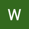 walo1057