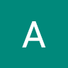 Alessandrox