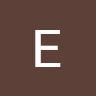 EliaBongi