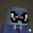 xSharkyboy