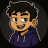 zSunnyh_