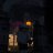 GhostVigo