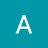 A_ngless